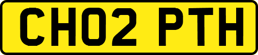 CH02PTH