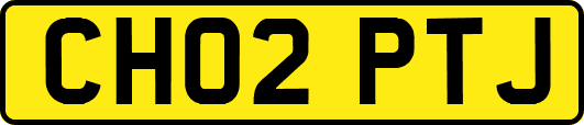 CH02PTJ