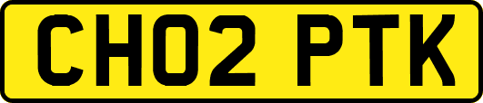 CH02PTK