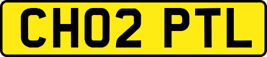 CH02PTL