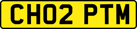 CH02PTM