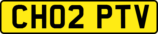 CH02PTV