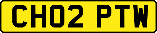 CH02PTW