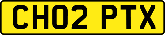 CH02PTX
