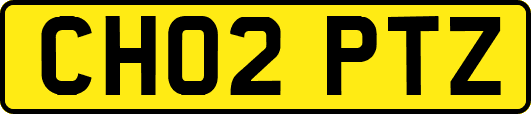 CH02PTZ
