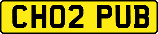 CH02PUB