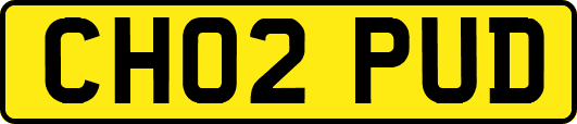 CH02PUD