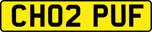 CH02PUF
