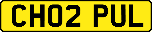 CH02PUL