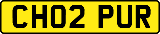 CH02PUR