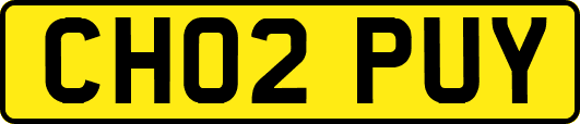 CH02PUY