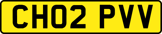 CH02PVV