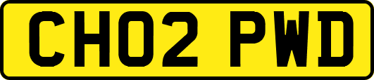 CH02PWD