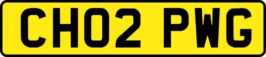 CH02PWG