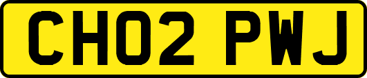 CH02PWJ
