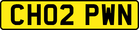 CH02PWN
