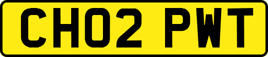 CH02PWT