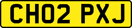 CH02PXJ