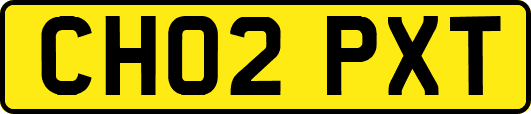 CH02PXT