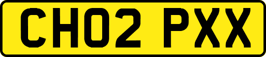 CH02PXX