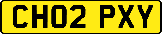 CH02PXY