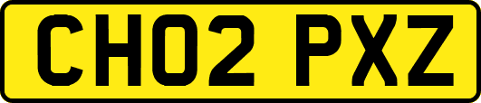 CH02PXZ