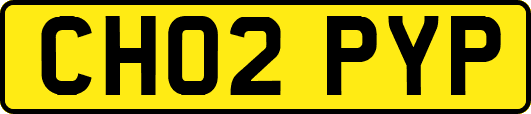 CH02PYP