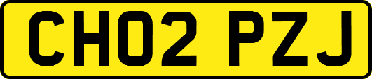 CH02PZJ