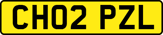 CH02PZL