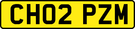 CH02PZM