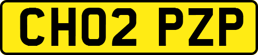CH02PZP