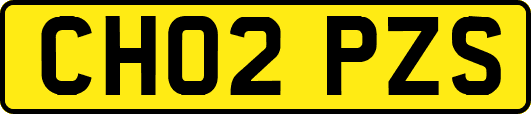 CH02PZS