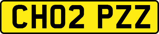 CH02PZZ