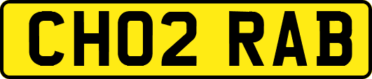 CH02RAB