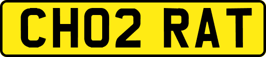 CH02RAT
