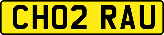 CH02RAU