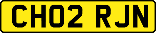 CH02RJN