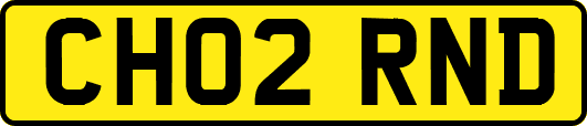CH02RND