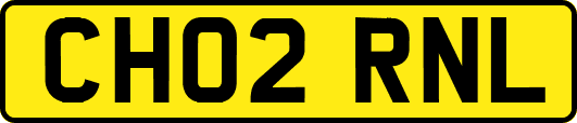 CH02RNL