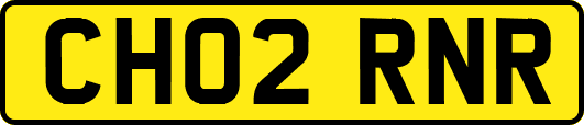 CH02RNR