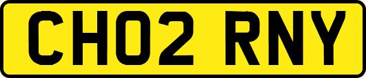 CH02RNY