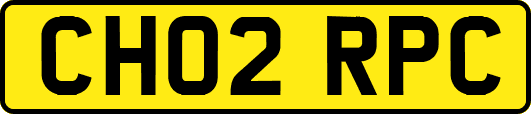 CH02RPC