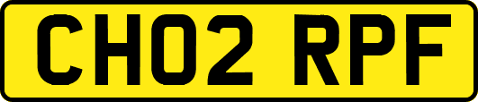 CH02RPF