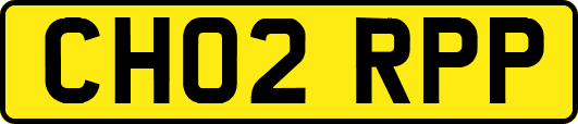 CH02RPP