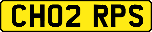 CH02RPS