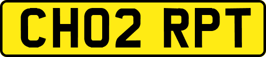 CH02RPT