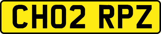 CH02RPZ