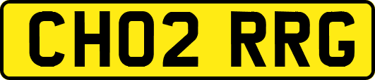 CH02RRG