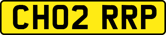 CH02RRP