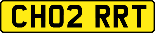 CH02RRT